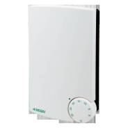 Регулятор мощности Regin Pulser 230/16 (Швеция) во Владивостоке Регуляторы мощности.