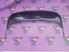 Дефлектор люка. Toyota Cresta, GX100, GX105, JZX100, JZX101, JZX105 Toyota Chaser, GX100, GX105, JZX100, JZX101, JZX105 Toyota Mark II, JZX100, GX110...
