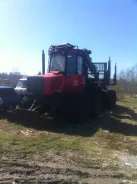 Valmet ����