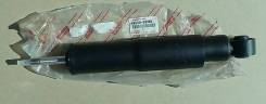 Амортизатор. Toyota Land Cruiser, HDJ100, HDJ100L, HDJ101, HDJ101K, UZJ100, UZJ100L, UZJ100W Двигатели: 1HDFTE, 1HDT, 2UZFE