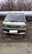 Toyota Town Ace Truck. Toyota Townace, 1 290 куб. см.