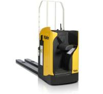 Yale MP20X. Новый транспортировщик паллет , 2 000 кг., Электрический