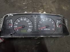 Спидометр. Mitsubishi Montero Sport, K94W, K96W, K97WG, K99W Mitsubishi Challenger, K94W, K94WG, K96W, K97WG, K99W Двигатель 6G74