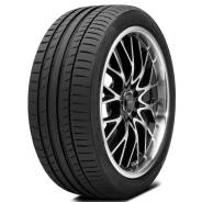 Continental ContiSportContact 5