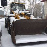 Xgma XG955III. Фронтальный погрузчик xgma XG955III Нижний Новгород, 10 000 куб. см., 5 000 кг.