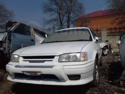 Toyota Sprinter Carib. AE111G, 4AFE