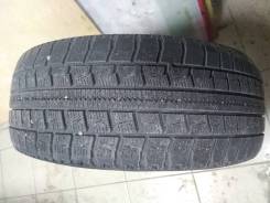 Toyo Observe Garit G30. Всесезонные, износ: 40%, 4 шт