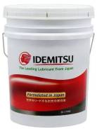 Idemitsu. Вязкость 5W-30, синтетическое