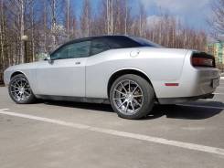 Sakura Wheels. 8.5x20", 5x112.00, ET45, ЦО 73,1 мм. Под заказ