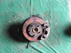 Ступица. Scion iM, ZRE186 Scion xB, AZE151 Scion tC, AGT20 Toyota: Mark X Zio, Prius a, Mark X, Avensis, Scion, Corolla, Vanguard, Auris, Harrier, Sai...