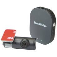 Trendvision Split