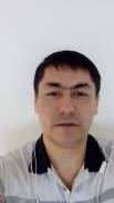 Маляр-штукатур. Среднее образование, опыт работы 13 лет