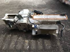 Печка. Toyota Soarer, JZZ30, JZZ31, UZZ30, UZZ31 Двигатель 1JZGTE