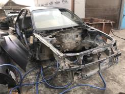 Toyota Carina. Продам Целый кузов Карина 190 с документами