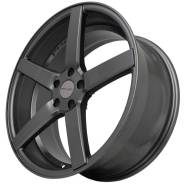 Sakura Wheels. 9.0x20", 5x112.00, ET38, ЦО 73,1 мм. Под заказ