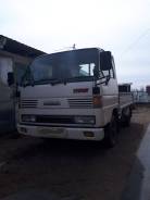 Mazda Titan. Продается грузовик , 3 000 куб. см., до 3 т