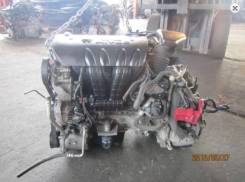 Двигатель в сборе. Mitsubishi RVR Mitsubishi Delica D:5 Mitsubishi Lancer Mitsubishi Outlander Двигатель 4B12