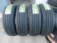 Maxxis. Летние, 2018 год, без износа, 4 шт