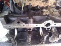Блок цилиндров. Toyota Aristo, JZS147, JZS147E, JZS161 Toyota Supra, JZA80 Двигатель 2JZGTE