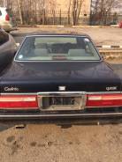 Nissan Cedric. Y31890008, VG20