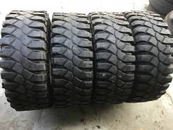 Maxxis M8090 Creepy Crawler. Всесезонные, 30 %, 4 шт