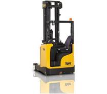 Yale MR16. Новый ричтрак , 1 600 кг., Электрический