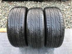 Goodyear Eagle LS2000. Летние, 2014 год, 30 %, 3 шт