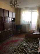 Комната, улица Шестая 7. Седанка, частное лицо, 37 кв. м. Комната