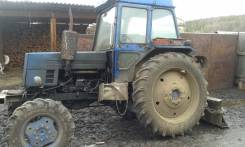ЛТЗ 55. Продам трактор ЛТЗ-55