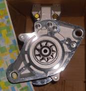 Стартер. Kia K-series Kia Combi Kia Frontier Kia Pamax Hyundai: HD72, Chorus, HD, HD65, HD78, County, Mighty Honda Legend Mitsubishi Fuso Canter, FE71...