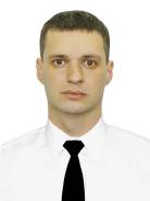 Руководитель ИТ-отдела. Высшее образование, опыт работы 11 лет
