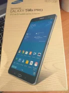 Samsung Galaxy Tab Pro 8.4 16Gb