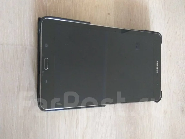Samsung Galaxy Tab Pro 8.4 16Gb ����