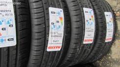 Maxxis Premitra HP5. Летние, без износа, 4 шт