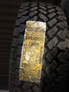 Pro Comp All Terrain. Всесезонные, без износа, 1 шт