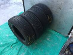 Dunlop Veuro VE 302. Летние, 2010 год, 10 %, 4 шт