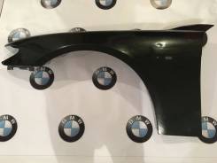 Крыло. BMW 7-Series, E65, E66, E67 Двигатели: M54B30, M67D44, N62B36, N62B40, N62B44, N62B48, N73B60