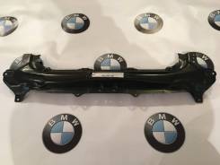 Рамка радиатора. Alpina B7 BMW 7-Series, E66, Е65