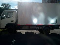 Baw Fenix. Продам грузовик BAW Fenix, 3 000 куб. см.