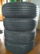 Hankook XQ Optimo H 422. ������, �/�, ����� 5�%