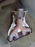 Датчик кислородный. Toyota: Premio, Corolla Spacio, Allion, Allex, Corolla Axio, Corolla Verso, Corolla, Opa, Caldina, Wish, Matrix, Voltz, Corolla Fi...