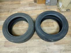 Bridgestone B500Si. Летние, износ: 40%, 2 шт