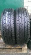 Dunlop Eco EC 201. Летние, 5 %, 2 шт