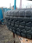 Falken Landair. �����������, 2015 ���, �/�, ����� 10�% ����
