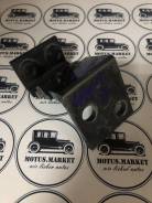 Крепление. BMW X5, E53 Двигатели: M54B30, M57D30TU, M62B44TU, N62B44, N62B48