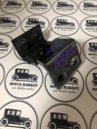 Крепление. BMW X5, E53 Двигатели: M54B30, M57D30TU, M62B44TU, N62B44, N62B48