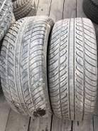 BFGoodrich Macadam T/A. , /,  20 % 