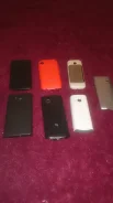 Highscreen. �/� ����