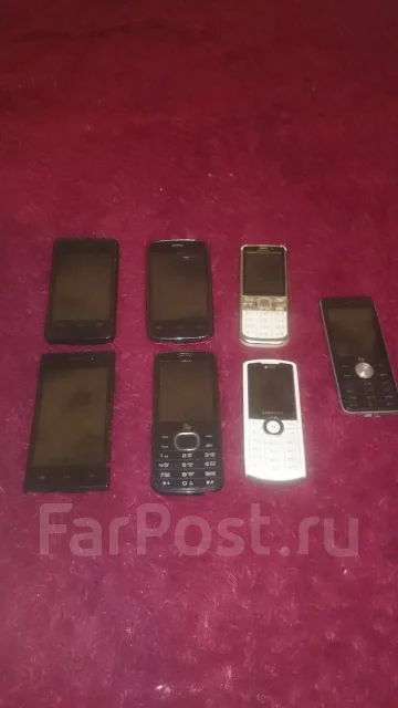Highscreen. �/� ����
