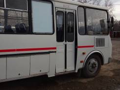 ПАЗ 4234. Продается 2010г, 4 750 куб. см., 30 мест